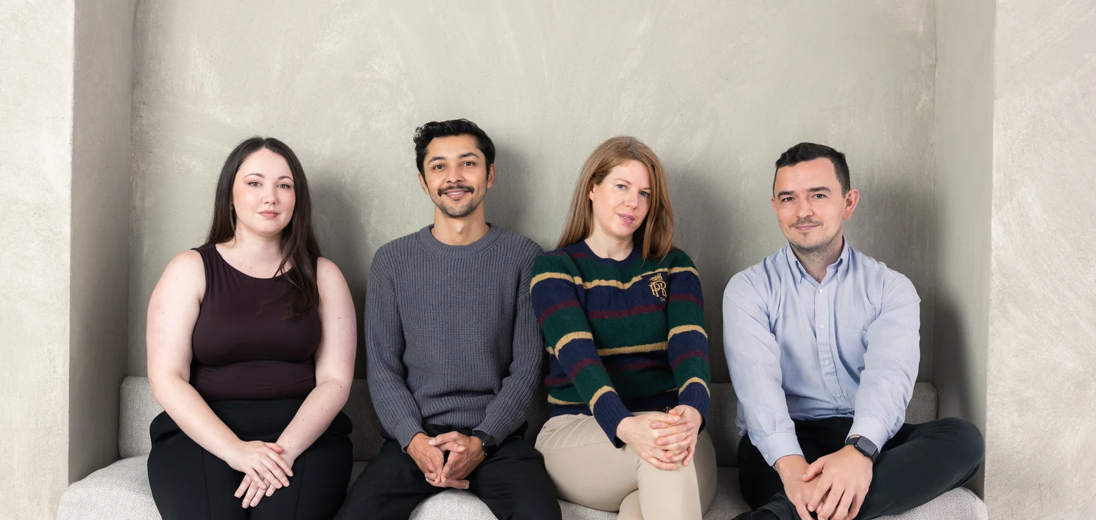 Adcraft Studio team